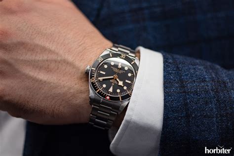 tudor 2021 releases|tudor black bay watch.